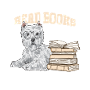 West Highland White Terrier Westie