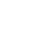 I wish I fished - (2)
