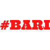 #Bari Apulien Italien