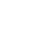 I'd rather fish - (2)