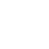 Boire avec kenji