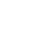 kenji
