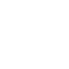 Boire avec Monica