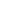 Boire avec Siham