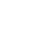 Si youssouf