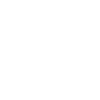Boire avec roland
