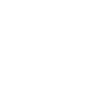 roland