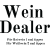 Wein Dealer