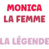Monica
