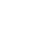 Boire avec Malaury