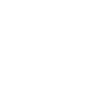 Boire avec melissandre
