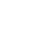 Monica