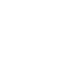 Boire avec Jihane