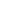 Let's go fishing - (2)