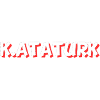 K.Ataturk