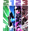 2123