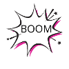 The BIG BOOM