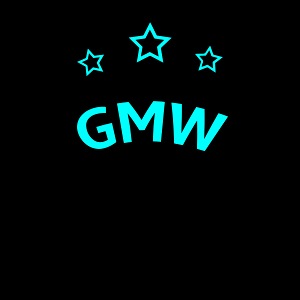 GMW Oldschool