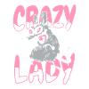 Rat animal Rat rodent