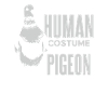 Taube Tauben Tier Vogel