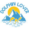 DOLPHINS LOVE