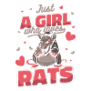 Rat animal Rat rodent