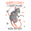 Rat animal Rat rodent