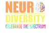 Neurodiversity Autism Spectrum