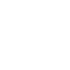 Rat Owner Gift Rats Lover