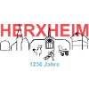 Herxheim Skyline 1250 Jahre