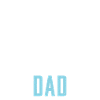 Rat Owner Gift Rats Lover
