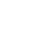 Kondition Statt Strom