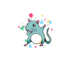 Rat Owner Gift Rats Lover