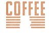 Rat Owner Gift Rats Lover