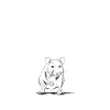 Rat Owner Gift Rats Lover