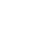 Rat Owner Gift Rats Lover