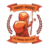 Archery Archery Archer