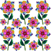 Fleur