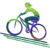 Radfahrer