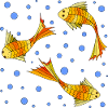 Fishes
