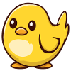 Chick