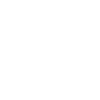 Softball Fänger