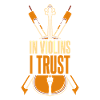 Violin Violin Funny