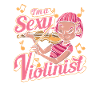 Violine Geige