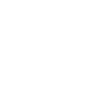 Maman Mère