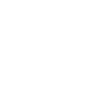 Bodybuilding Bodybuilder Heartbeat