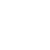 BMX Heartbeat