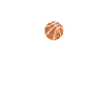 Basketball heartbeat