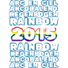 Year 2015
