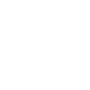 Bodybuilding bodybuilder heartbeat